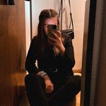 LISA - @_lisahafner - Instagram