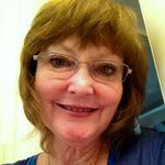 Lisa Allard-Hafner - @lisa.allardhafner - Instagram