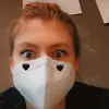 Lisa Hafner218 - @lisarocktsalt - TikTok