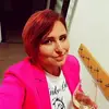 Lisa Hafner850 - @lizzy.hafi - TikTok
