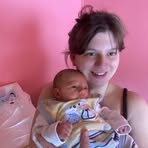 Lisa Hafner - Facebook
