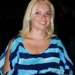 Lisa Hafner - @lisa21hafner - Instagram