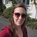 Lisa Hafner - @lisahafner1 - Instagram