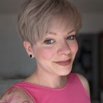 Lisa Hafner - @_lisahafnr_ - Instagram