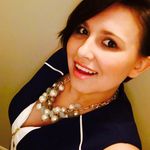 Lisa Hafner - @liisa.hafner - Instagram