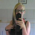 Lisa Häfner - @kitty_schatzi - Instagram