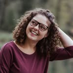 Lisa Hafner - Facebook