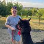 Lisa Häfner - Facebook