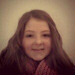@lisa_hafner - Instagram