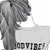 Lisa Hafner - @lisa.hafner1234 - TikTok