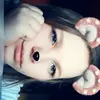Lisa Hafner - @lisahafner7 - TikTok