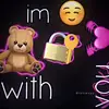 Lisa Hafner - @lisahafner78 - TikTok