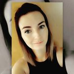 Lisa Hafner - @_lisa.hafner_ - Instagram