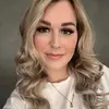 Lisa hafner - @lisahafner_ - TikTok