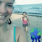 Lisa Hafner - Facebook