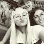 Lisa Häfner - @lisa_haefner05 - Instagram