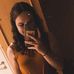 Lisa Hafner - Facebook