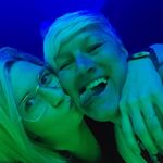 Lisa Häfner - @_lizalee_ - Instagram