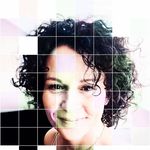 Lisa Hafner - @linifi.228 - Instagram