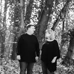 Lisa Hafner - Facebook