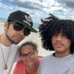 Lisa Hafner Blanco - @lisablanco111 - Instagram