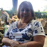 Lisa Hafner Higinbotham - @lisahafnerhig - Instagram
