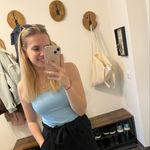 lisa - @lisa.hafner - Instagram