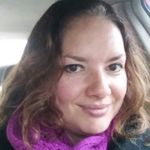 Lisa Marie Hafner - @lisamariehafner - Instagram