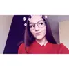 Lisa Marie Hafner - @lisa_hafner_ - TikTok