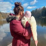 Lisa-marie Hafner - @lliisa_marie - Instagram
