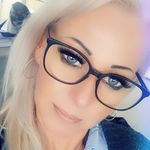 Lisa Marusak - Hafner - @el.isabeth6374 - Instagram