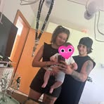 Lisa Moser-Hafner - Facebook