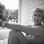 Lisa Nolan Hafner - @lisanhafner - Instagram