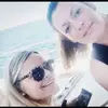 lisahafner64 - @lisahafner64 - TikTok