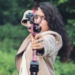 Jerri Lisa Hagerman-Urick - @jerrihurick - Instagram