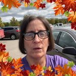 @lisa.hagerman.johnson - Instagram