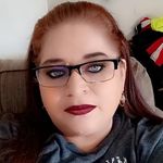 lisa  hagerman - @lisaannhager82 - Instagram