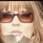 Lisa Boomhower-Hagerman - @lisa_boomhower_hagerman67 - Instagram