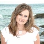 Lisa Hagerman - @lisahagerman.tnrealtor - Instagram