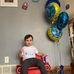 Lisa Hagerman - Facebook