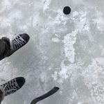 Lisa Hagerman - @lhag28 - Instagram