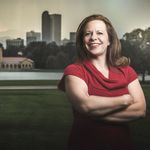 Lisa Hagerman - @lisahagermanco - Instagram