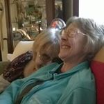 Lisa Hagerman - @bearycrazy3 - Instagram