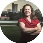 Lisa Hagerman - @lisahagermanco1 - Instagram