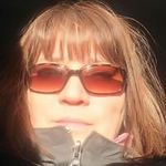 Lisa Hagerman - @lisa.hagerman - Instagram