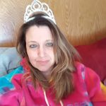 Lisa Hagerman - @lisas110470 - Instagram