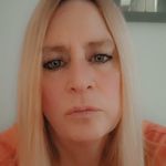 Lisa Hagerman - @_wildwolf_._ - Instagram