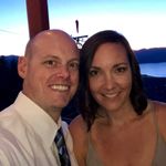 Lisa Hagerman - @mrslisahagerman - Instagram