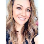 Lisa Hagerman - @li__luu - Instagram