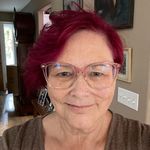 Lisa Hagerman - @eraumom2003 - Instagram
